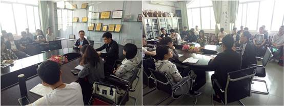 说明: initpintu_副本