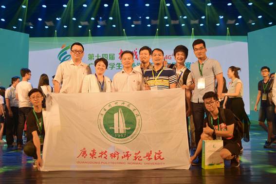 2C8DFEC9D429F73702B1FA0E74E_0593FCD8_CD471