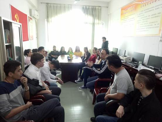 微信图片_20180314090924